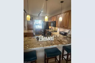 120 Pebble Shores Dr #106, Naples, FL 34110 - Photo 10