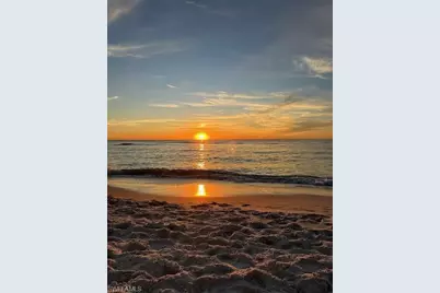 120 Pebble Shores Dr #106, Naples, FL 34110 - Photo 1