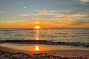 120 Pebble Shores Dr, Naples, FL 34110 - Photo 1