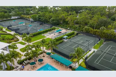 1330 Sweetwater Cv #102, Naples, FL 34110 - Photo 38