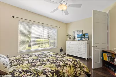1330 Sweetwater Cv #102, Naples, FL 34110 - Photo 22
