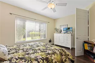 1330 Sweetwater Cove, Naples, FL 34110 - Photo 22