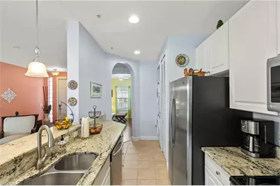 1330 Sweetwater Cv #102, Naples, FL 34110 - Photo 8