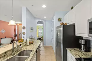 1330 Sweetwater Cove, Naples, FL 34110 - Photo 8