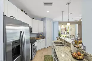 1330 Sweetwater Cove, Naples, FL 34110 - Photo 12