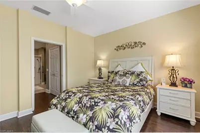 1330 Sweetwater Cv #102, Naples, FL 34110 - Photo 20