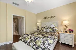 1330 Sweetwater Cove, Naples, FL 34110 - Photo 20