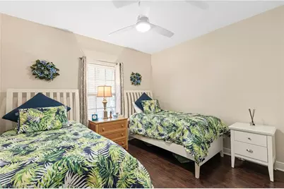 1330 Sweetwater Cv #102, Naples, FL 34110 - Photo 18