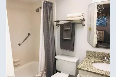 200 Turtle Lake Ct #109, Naples, FL 34105 - Photo 20