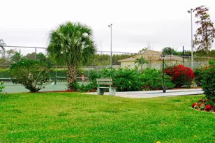 200 Turtle Lake Ct, Naples, FL 34105 - Photo 34