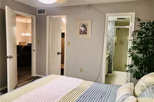 200 Turtle Lake Ct, Naples, FL 34105 - Photo 14