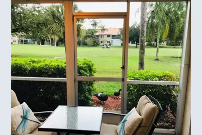200 Turtle Lake Ct #109, Naples, FL 34105 - Photo 24