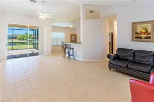 2895 Orange Grove Trail, Naples, FL 34120 - Photo 4