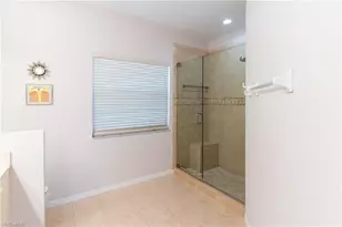 2895 Orange Grove Trail, Naples, FL 34120 - Photo 16