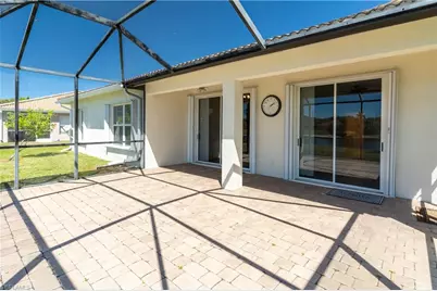 2895 Orange Grove Trl, Naples, FL 34120 - Photo 28