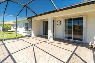 2895 Orange Grove Trail, Naples, FL 34120 - Photo 28