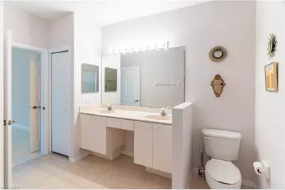 2895 Orange Grove Trl, Naples, FL 34120 - Photo 18