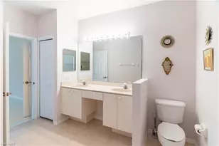 2895 Orange Grove Trail, Naples, FL 34120 - Photo 18