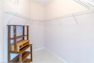 2895 Orange Grove Trl, Naples, FL 34120 - Photo 14