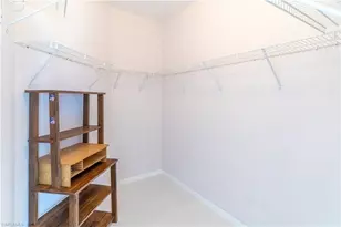 2895 Orange Grove Trail, Naples, FL 34120 - Photo 14