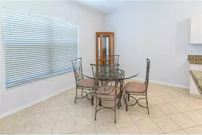2895 Orange Grove Trl, Naples, FL 34120 - Photo 10