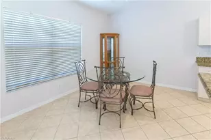 2895 Orange Grove Trail, Naples, FL 34120 - Photo 10