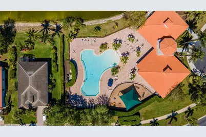 2895 Orange Grove Trl, Naples, FL 34120 - Photo 36