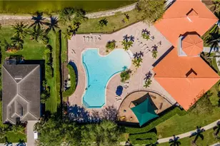 2895 Orange Grove Trail, Naples, FL 34120 - Photo 36