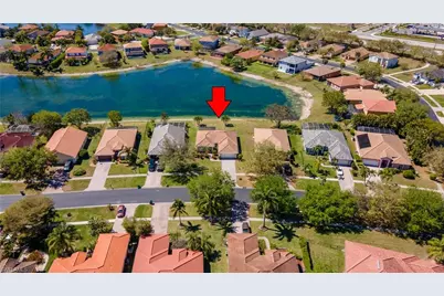 2895 Orange Grove Trl, Naples, FL 34120 - Photo 32