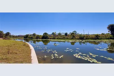 3754 NE 13th Ave, Cape Coral, FL 33909 - Photo 4