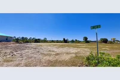 3754 NE 13th Ave, Cape Coral, FL 33909 - Photo 2