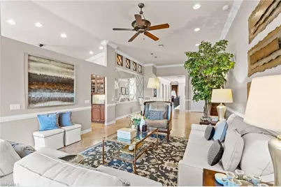 9330 Triana Ter #274, Fort Myers, FL 33912 - Photo 12