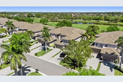 9330 Triana Ter #274, Fort Myers, FL 33912 - Photo 46