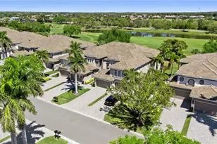 9330 Triana Terrace, Fort Myers, FL 33912 - Photo 46