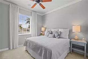 9330 Triana Terrace, Fort Myers, FL 33912 - Photo 28