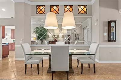 9330 Triana Ter #274, Fort Myers, FL 33912 - Photo 6