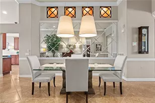 9330 Triana Terrace, Fort Myers, FL 33912 - Photo 6