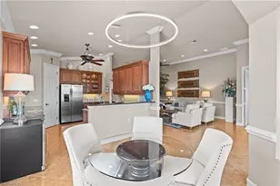 9330 Triana Terrace, Fort Myers, FL 33912 - Photo 1