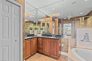 9330 Triana Terrace, Fort Myers, FL 33912 - Photo 24