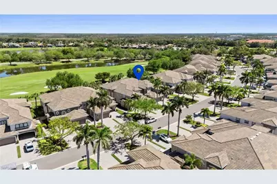 9330 Triana Ter #274, Fort Myers, FL 33912 - Photo 42