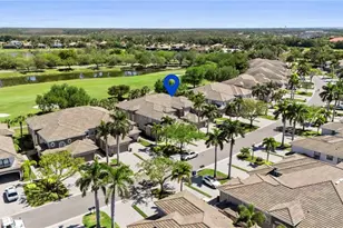 9330 Triana Terrace, Fort Myers, FL 33912 - Photo 42