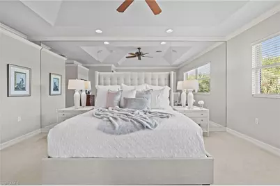 9330 Triana Ter #274, Fort Myers, FL 33912 - Photo 22