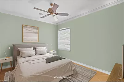 9330 Triana Ter #274, Fort Myers, FL 33912 - Photo 30