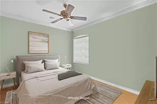 9330 Triana Terrace, Fort Myers, FL 33912 - Photo 30