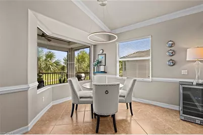 9330 Triana Ter #274, Fort Myers, FL 33912 - Photo 16