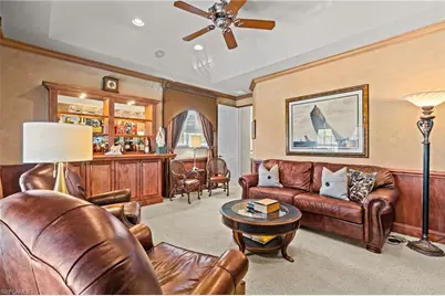 9330 Triana Ter #274, Fort Myers, FL 33912 - Photo 32