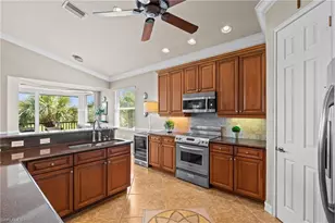 9330 Triana Terrace, Fort Myers, FL 33912 - Photo 20