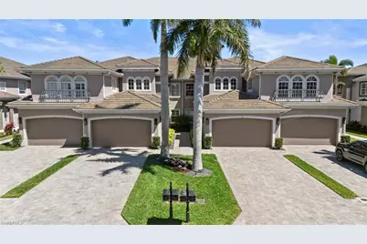 9330 Triana Ter #274, Fort Myers, FL 33912 - Photo 2