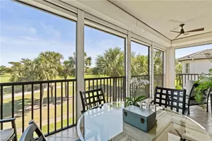 9330 Triana Terrace, Fort Myers, FL 33912 - Photo 34