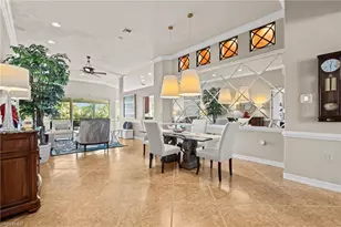 9330 Triana Terrace, Fort Myers, FL 33912 - Photo 4